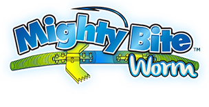 Mighty Bite&trade; - As Seen On TV